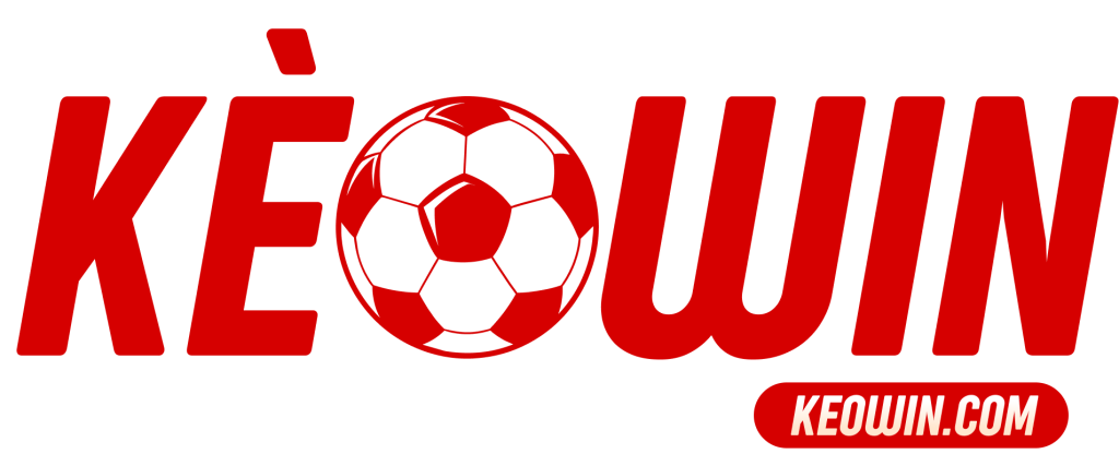 stanfordtennis.tv